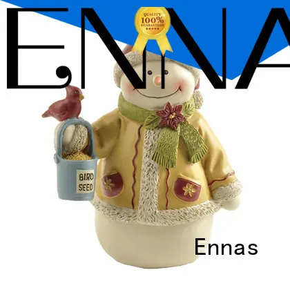 resin christmas figurines hanging at sale Ennas 1