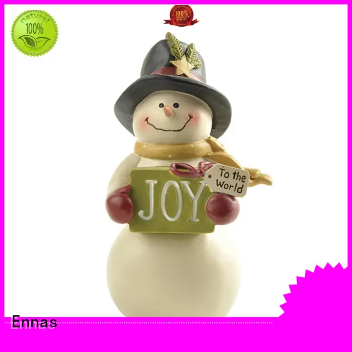collectable christmas ornaments hanging bulk production Ennas 1