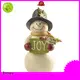 collectable christmas ornaments hanging bulk production Ennas 1