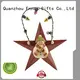 Xmas Decorations Snowman 3D Ornaments Christmas Tree Decorations Hanging Ornaments 1