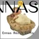 Polyresin Religious Baby Jesus Crafts Religious Statues 1