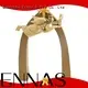 Economic and Reliable Resin Figurines Angel Flying on Door Frame 1