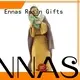Catholic Religious Virgin Mary Jesus Statues 1