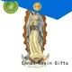 Our Lady Of Guadalupe Statue Religious Sculptures 1