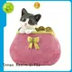 Decorative Polyresin Cute Cat Figurine, Resin Cat Model, Polyresin Cat Sculpture 1