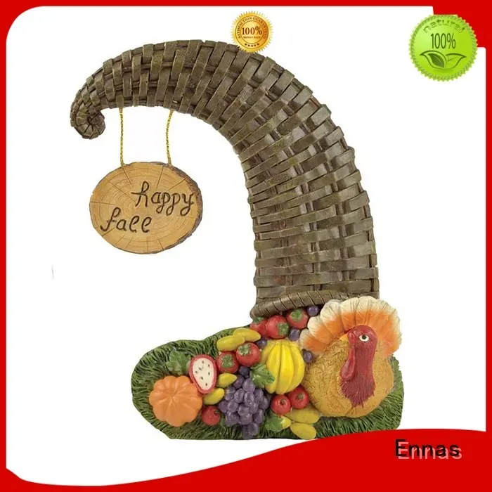 vintage figurines resin at discount Ennas 1