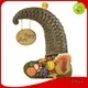 vintage figurines resin at discount Ennas 1