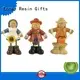 Ennas funny collection harvest figurines decor sculpture best factory price 1