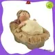 eco-friendly christian gifts wholesale christmas craft decoration Ennas 1