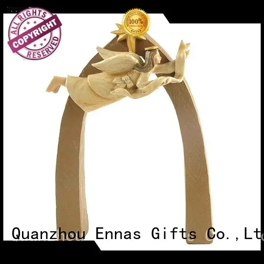 Ennas catholic catholic gifts online bulk production craft decoration 1