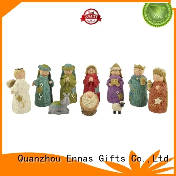 Ennas wholesale catholic gifts wholesale bulk production holy gift 1
