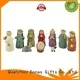 Ennas wholesale catholic gifts wholesale bulk production holy gift 1
