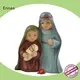 catholic religious gifts bulk production holy gift Ennas 1
