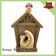 wholesale vintage religious figurines promotional craft decoration Ennas 1