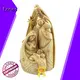 Ennas christmas nativity set animals promotional 1