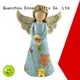 guardian angel figurines collectible decorative for ornaments Ennas 1