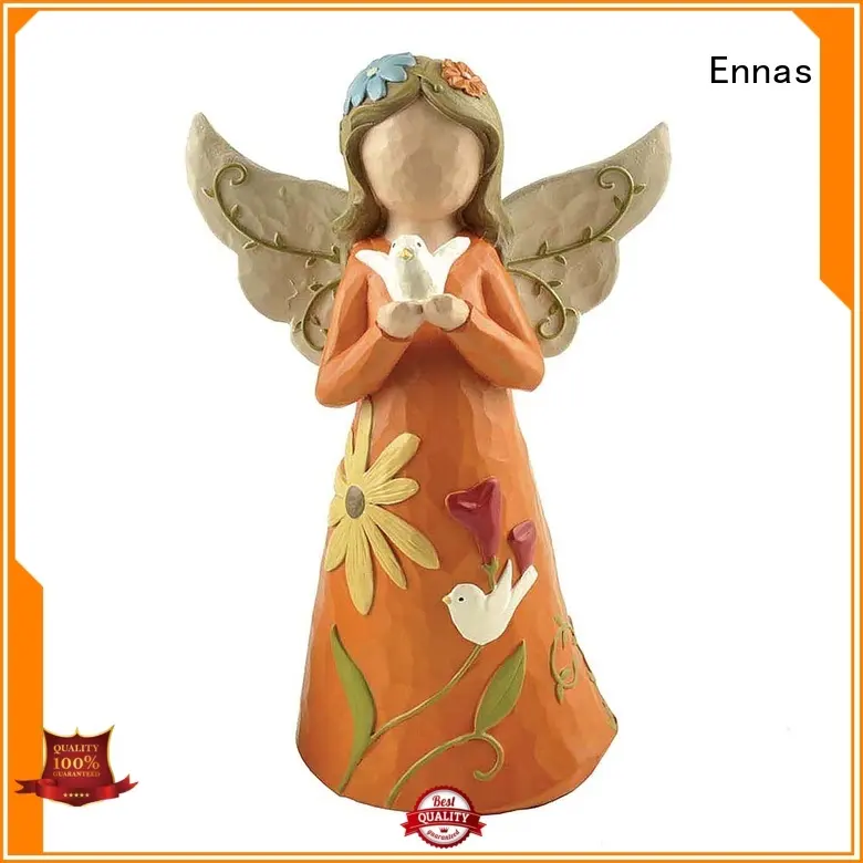 Ennas religious figures of angels decorative best crafts 1