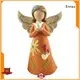 Ennas religious figures of angels decorative best crafts 1