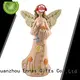 decorative memorial angel figurines creationary for ornaments Ennas 1