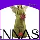 decorative mother angel figurine colored at discount Ennas 1