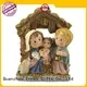 custom sculptures miniature religious figurines popular holy gift Ennas 1