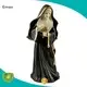 custom sculptures christian figurines promotional 1