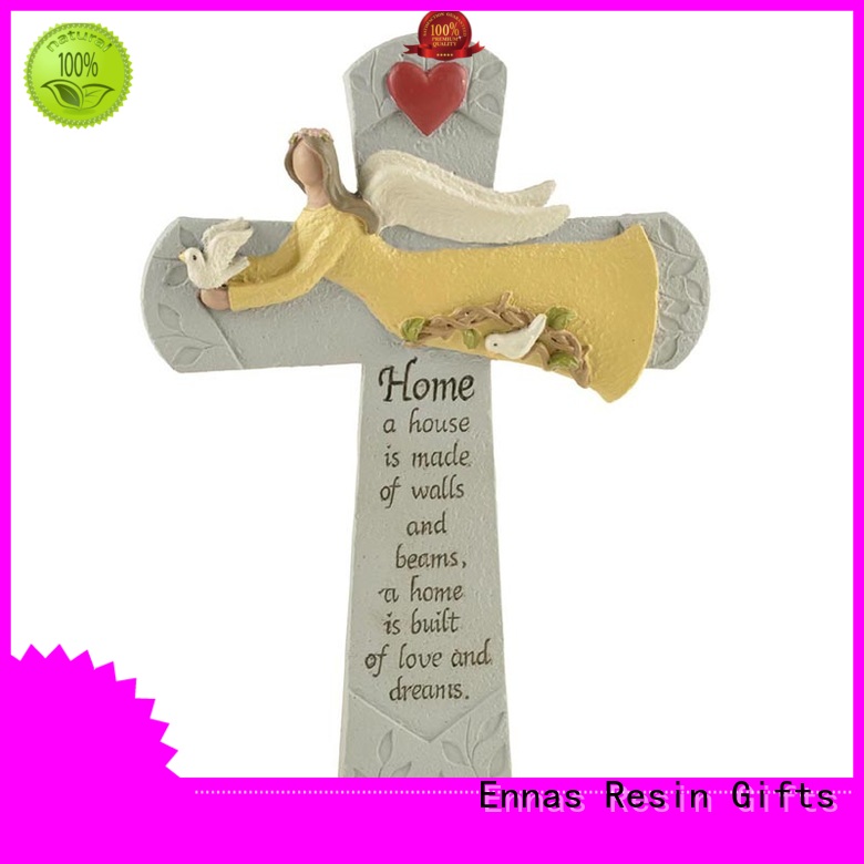 wholesale catholic crafts bulk production family decor 1