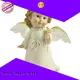 hand-crafted memorial angel figurines top-selling at discount 1
