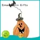 Ennas polyresin small halloween figurines bulk 1