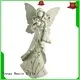 Ennas religious angel statues and figurines lovely fashion 1