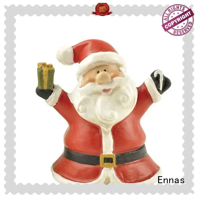 angel christmas ornaments mini Ennas 1