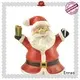 angel christmas ornaments mini Ennas 1