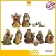 christian holy family statues and figurines popular craft decoration Ennas 1