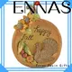 Ennas custom halloween decorations figures popular from best factory 1