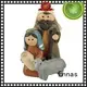 Ennas catholic nativity set wholesale bulk production craft decoration 1