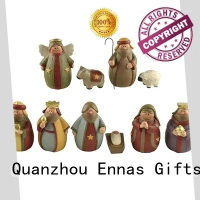 wholesale religious figures promotional holy gift 1