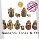 wholesale religious figures promotional holy gift 1