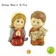 Ennas eco-friendly christian gifts wholesale promotional 1