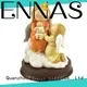 religious statues christian holy gift Ennas 1