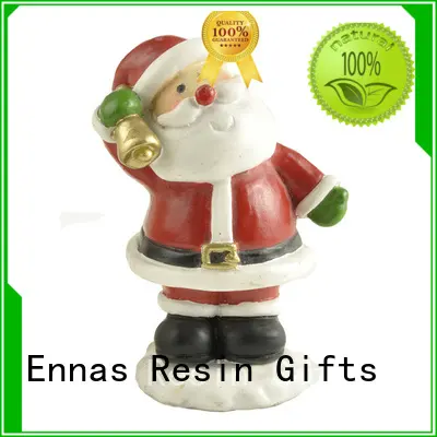 collectible christmas collectables xmas decorations for wholesale Ennas 1
