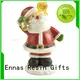 collectible christmas collectables xmas decorations for wholesale Ennas 1