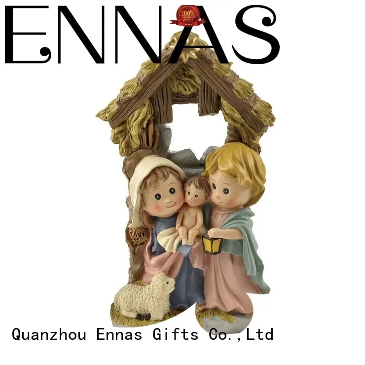 wholesale religious figurine popular craft decoration 1