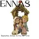 wholesale religious figurine popular craft decoration 1