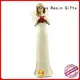 Ennas home decor decorative angel figurines handicraft best crafts 1