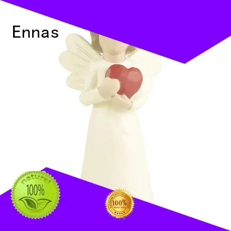 Ennas popular decorative angel figurines unique best crafts 1