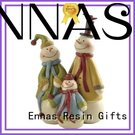 Ennas xmas decorations christmas ornament angel 1