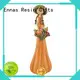 Ennas autumn harvest fall gifts wholesale at discount 1