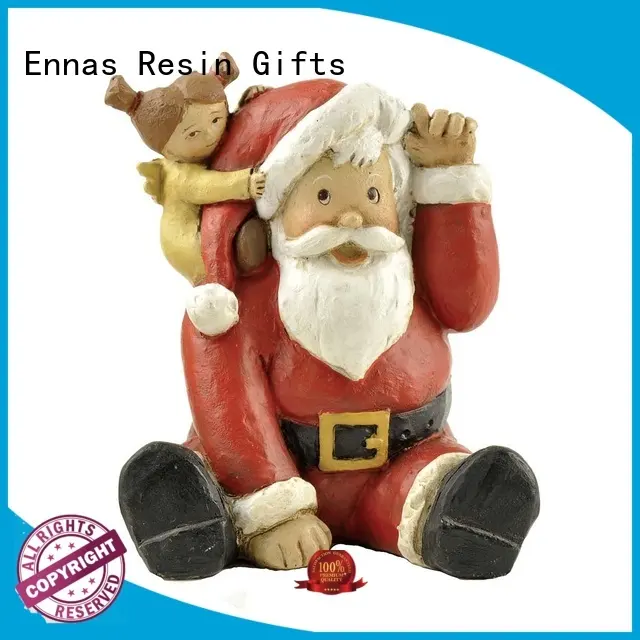 3d collectable christmas ornaments 1