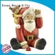 3d collectable christmas ornaments 1