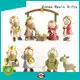 christian religious sculptures promotional holy gift 1